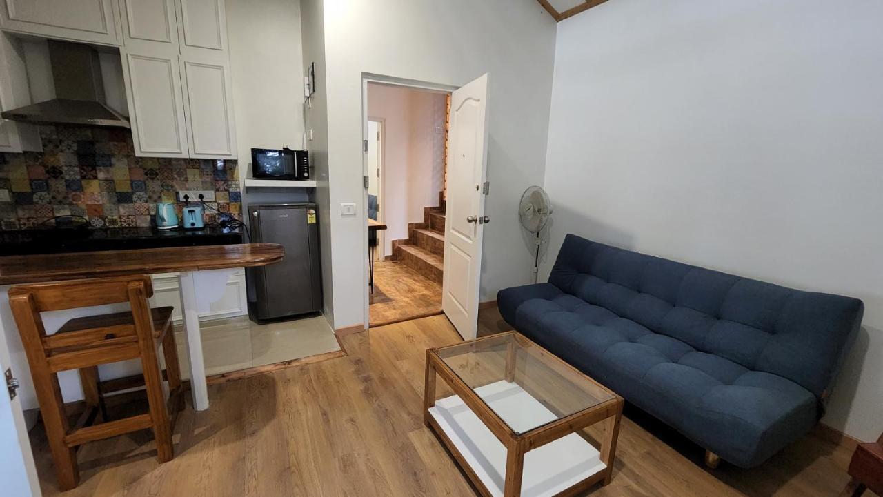 Glen View Heritage Homestay Shimla Dış mekan fotoğraf