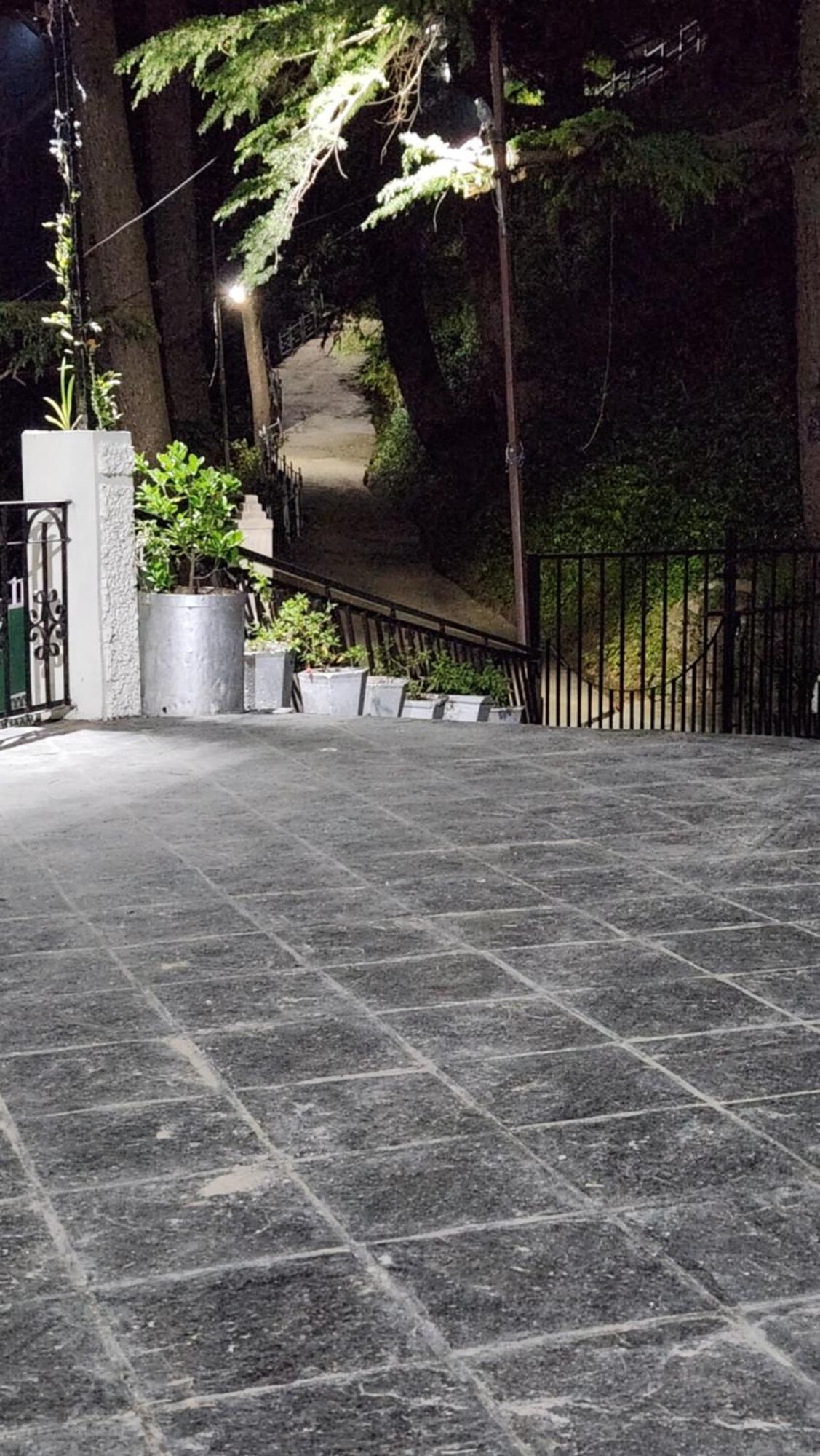 Glen View Heritage Homestay Shimla Dış mekan fotoğraf