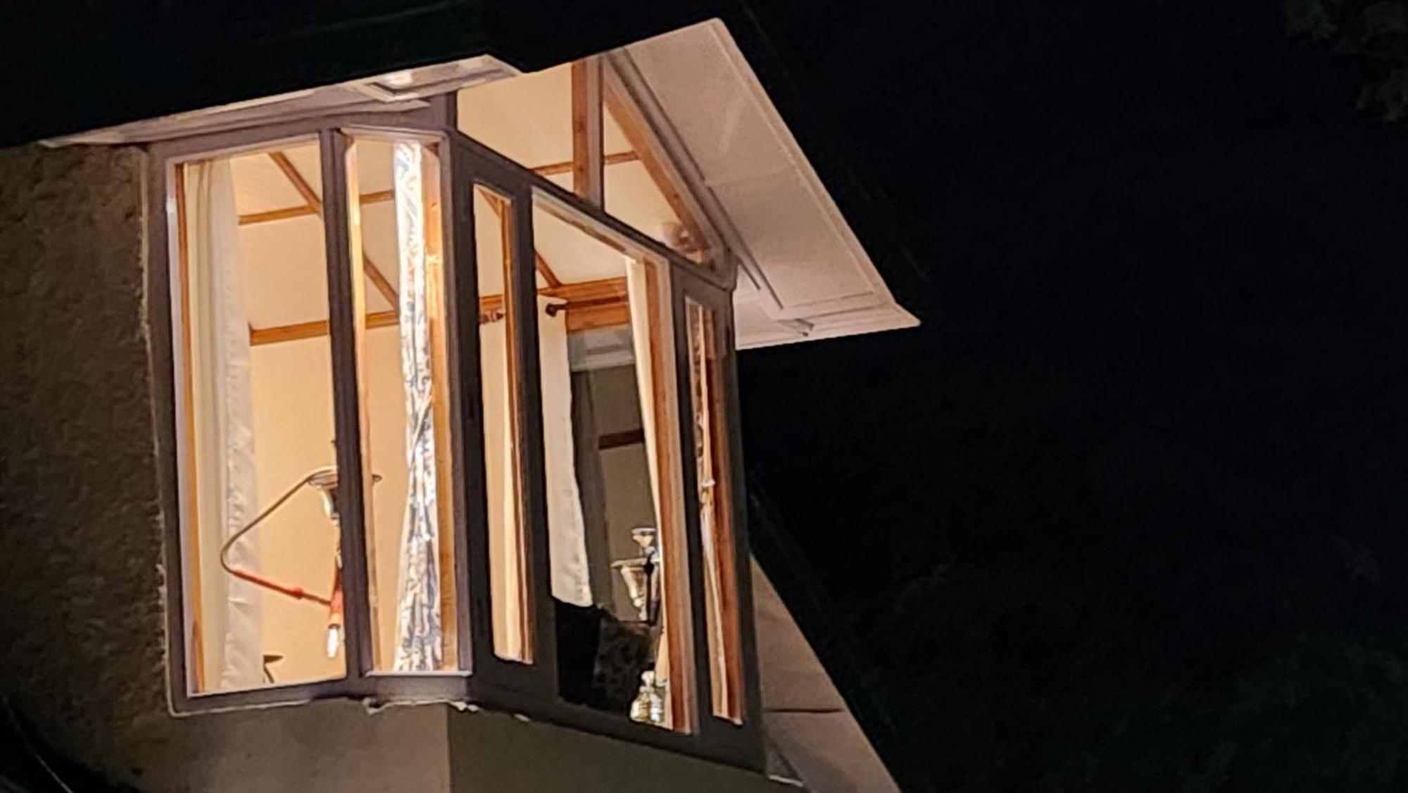 Glen View Heritage Homestay Shimla Dış mekan fotoğraf